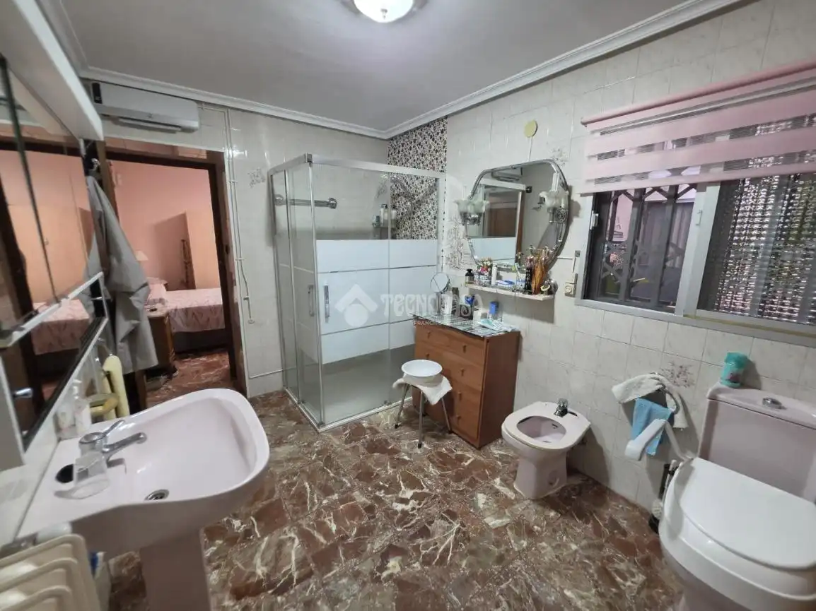 Home for sale in La Carolina, imagen 14