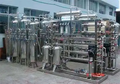 Nau industrial en venda a Moncloa - Aravaca, imagen 6