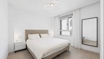 Bedroom of Apartment for sale in Mijas  with Air Conditioner, Terrace and Swimming Pool