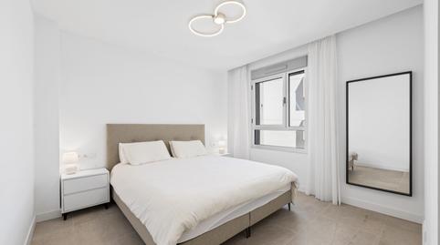 Photo 5 of Apartment for sale in Valtocado - La Alquería - La Atalaya, Málaga