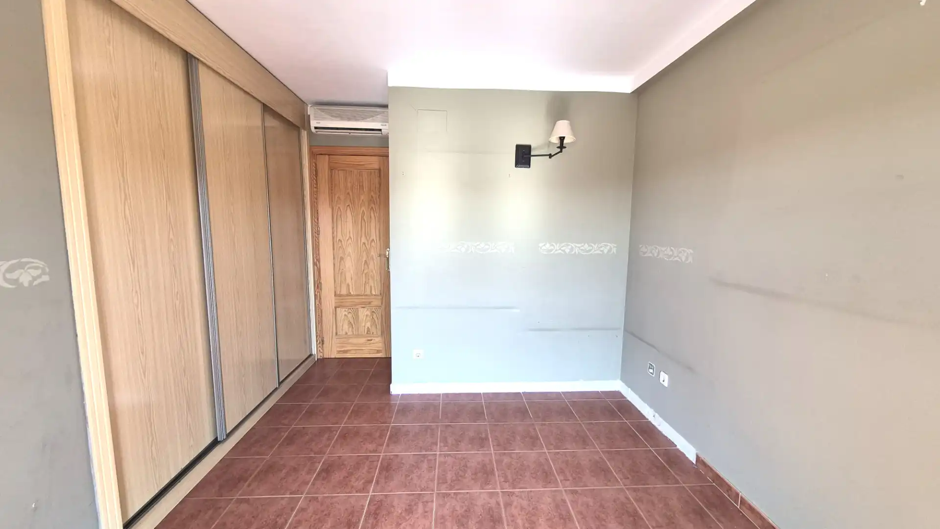 Adossat en venda a Calle Atienza, imagen 32