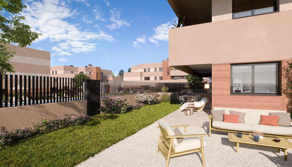 Photo 1 of Flat for sale in París, 3-7, Fenals, Girona