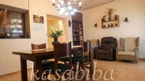 Foto 3 de Casa o chalet en venta en Calle Francisco Marco Valero, Rocafort, Valencia