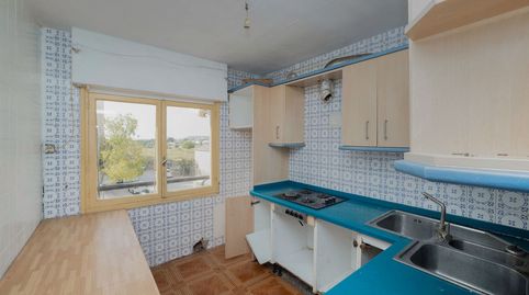 Foto 5 de Piso en venta en Calle San Vicente, Centro, Mutxamel