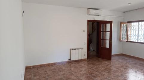 Foto 2 de Casa o xalet de lloguer a Can Casablanques, Sant Quirze del Vallès