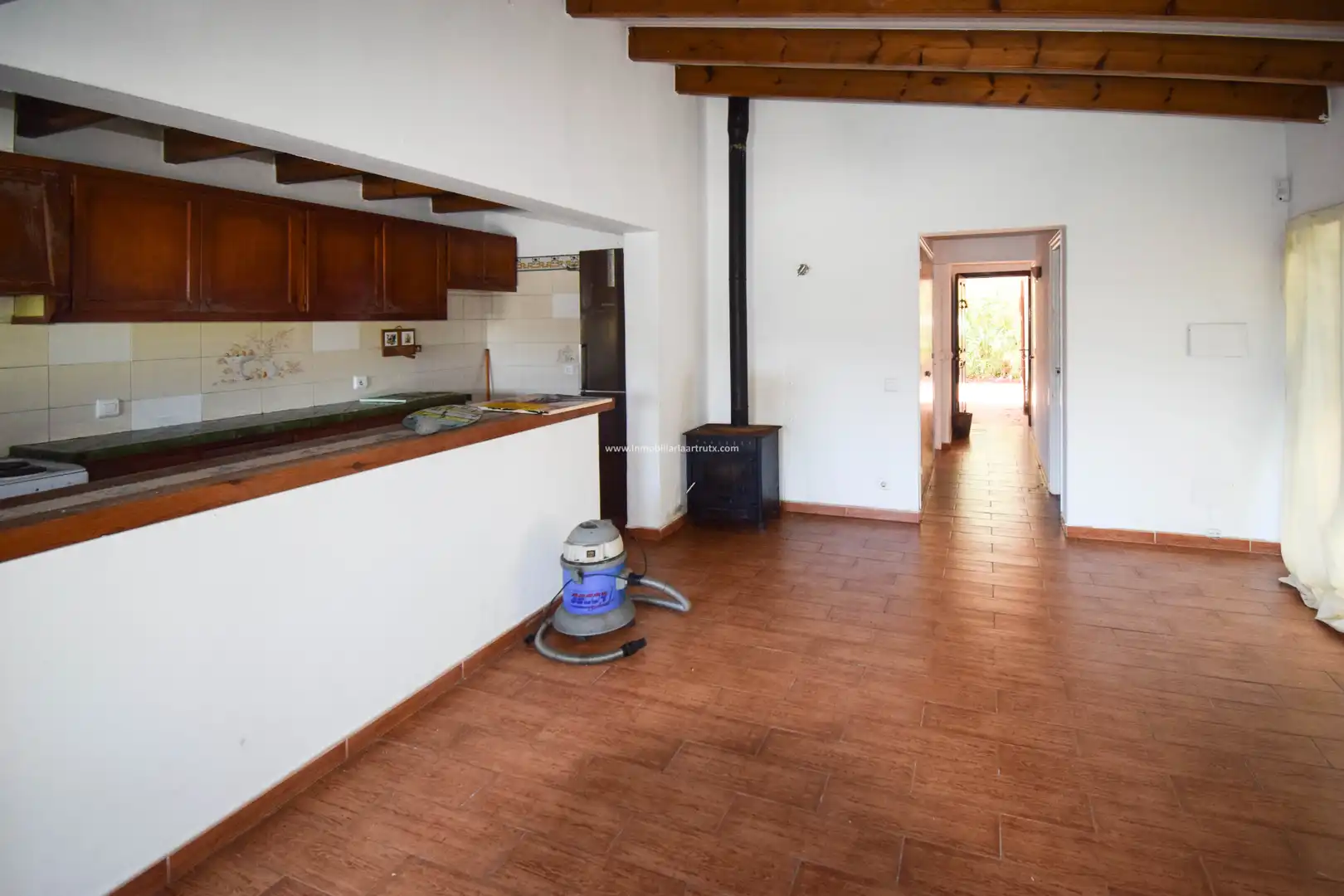 Villa zum Verkauf in Ciutadella, imagen 11