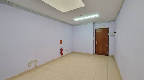 Foto 4 von Büro zum Verkauf in Ametzola, Bilbao