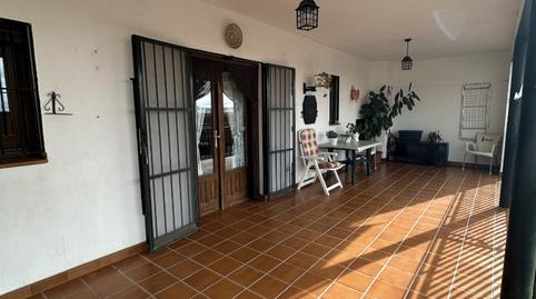 Photo 5 of Single-family semi-detached for sale in Ribera del Tajo, Talavera de la Reina