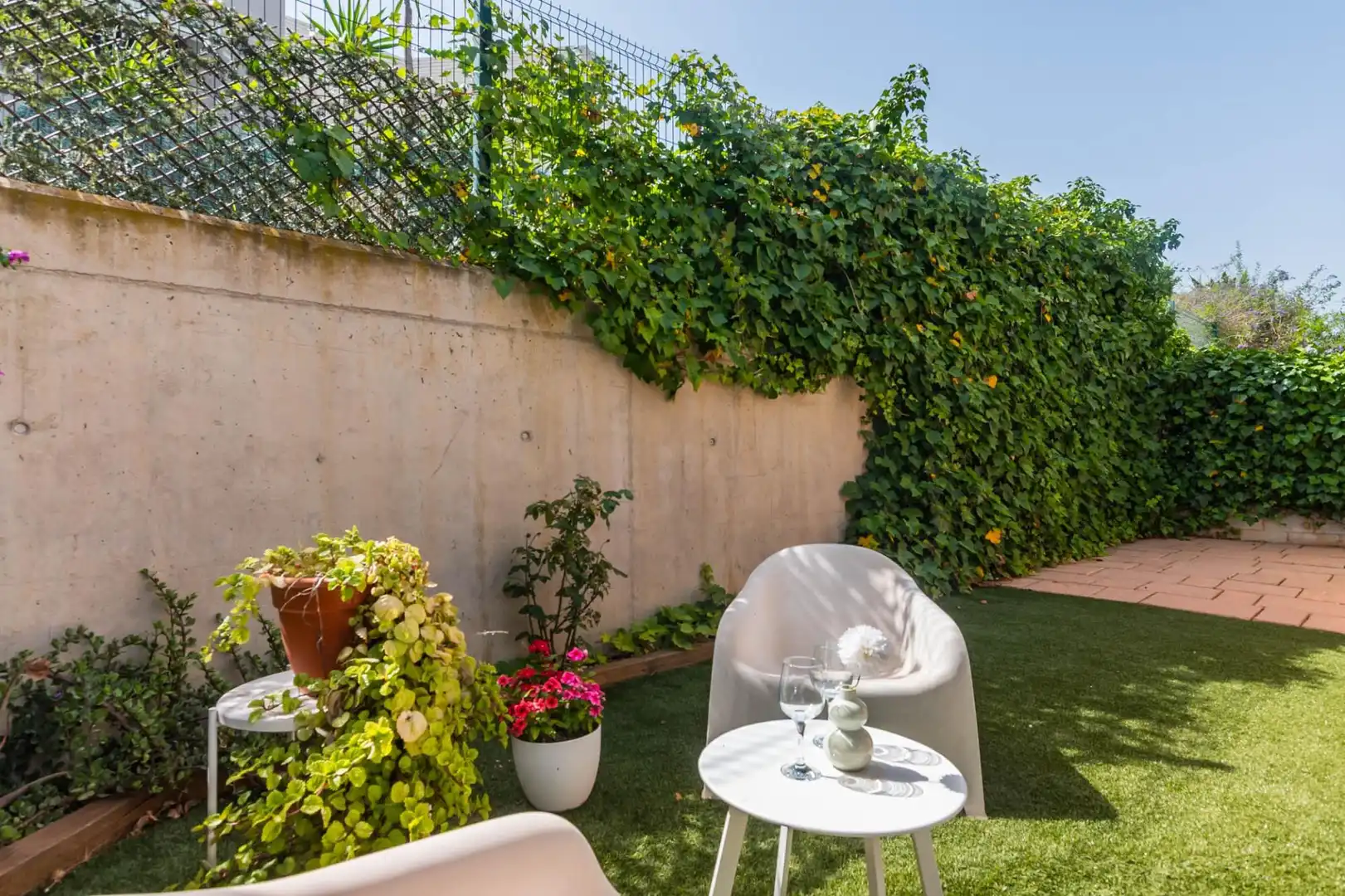 Haus oder Chalet zum Verkauf in Calle CABO DE PALOS, Altorreal - El Chorrico