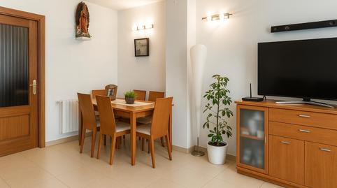 Foto 5 de Casa adosada de lloguer a Calle Luis Buñuel, Peñacastillo - Nueva Montaña, Cantabria