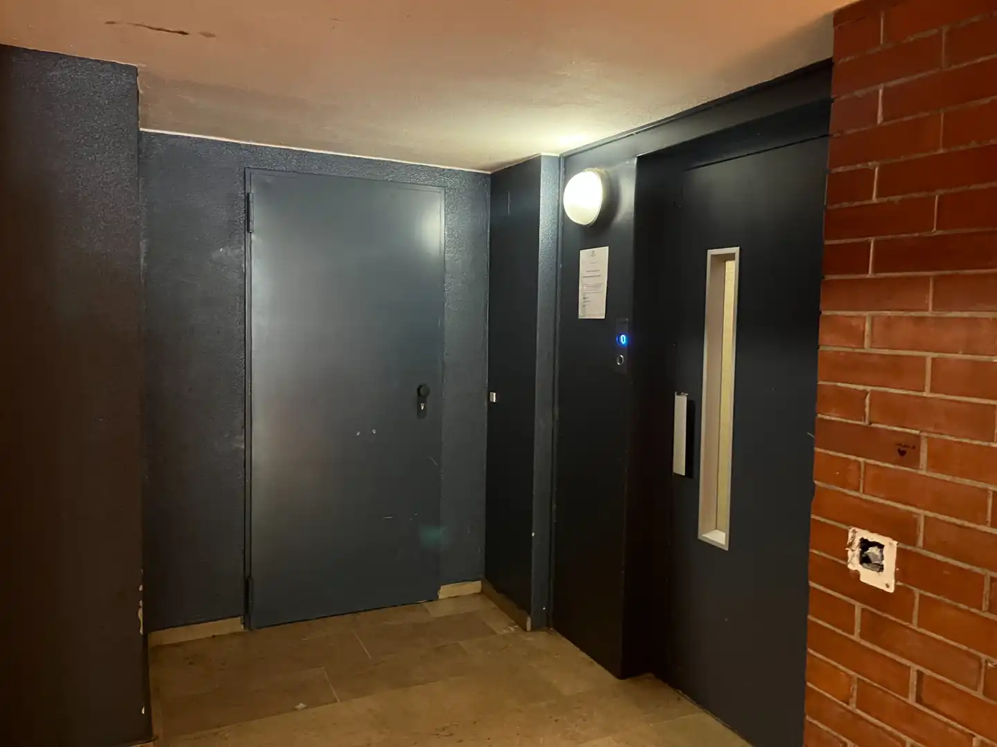 Flat for sale in Carrer de Francesc Macià, Centre