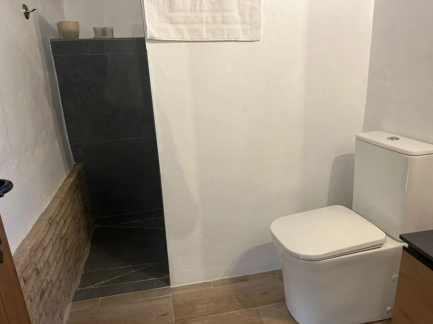 Finca rústica en venta en Alcalá de los Gazules