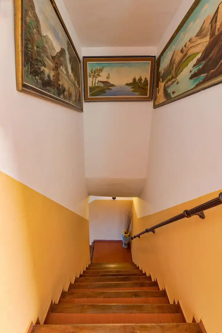 Villa zum Verkauf in Carretera El Palmital, imagen 29