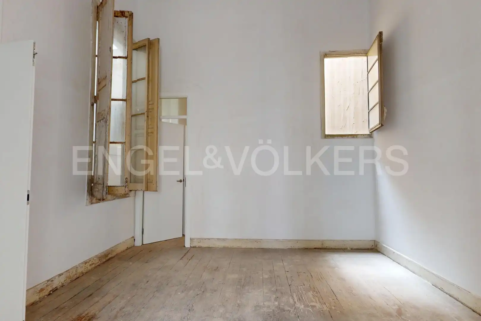 Casa o chalet en venta en Las Palmas de Gran Canaria con Calefacción