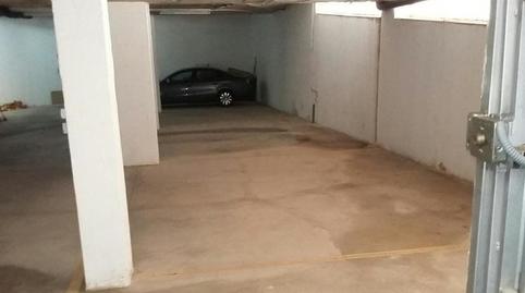 Photo 5 of Single-family semi-detached for sale in Cerdà, Valencia