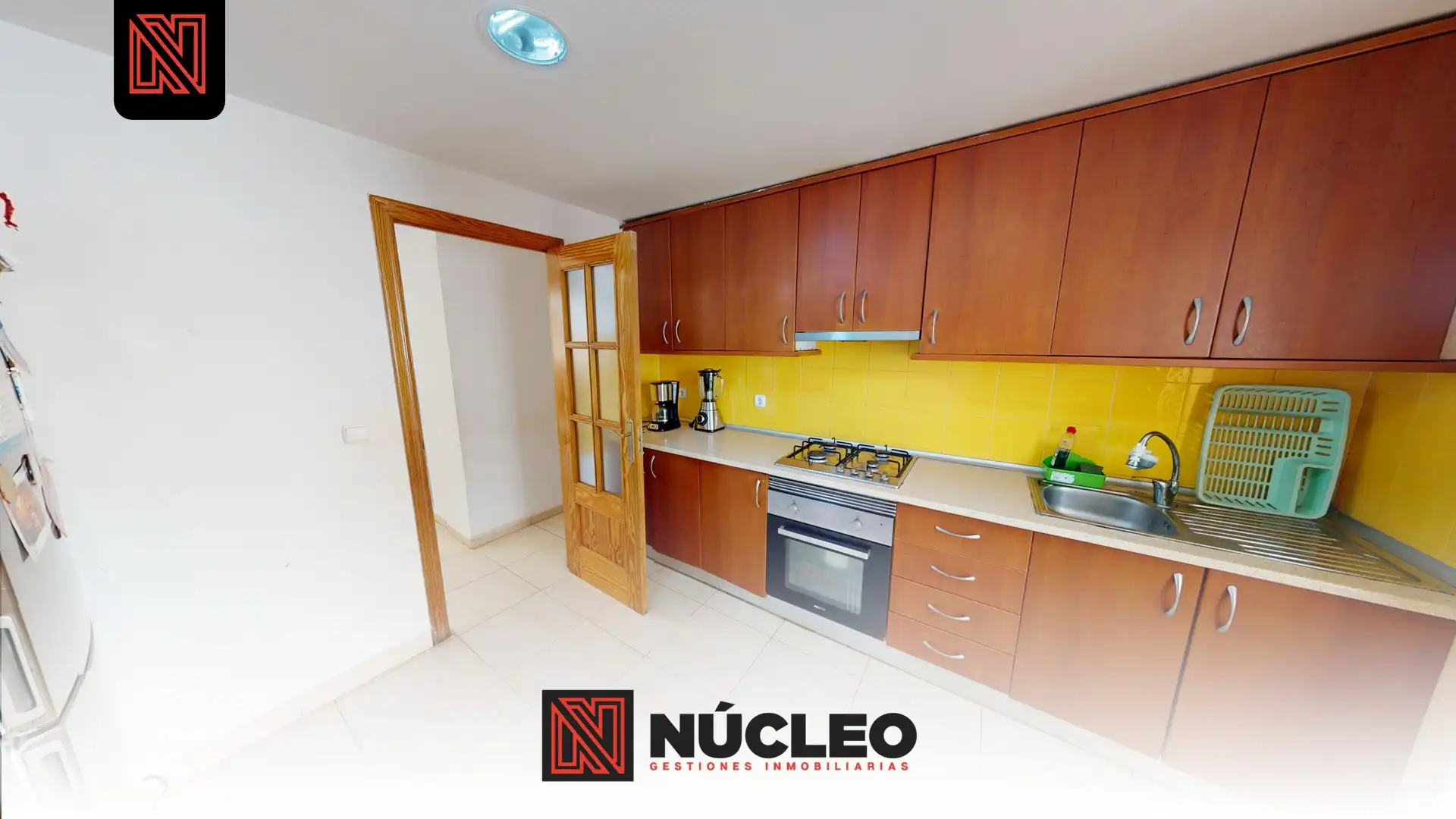 Wohnung zum Verkauf in Calle del Poeta Sansano, imagen 2