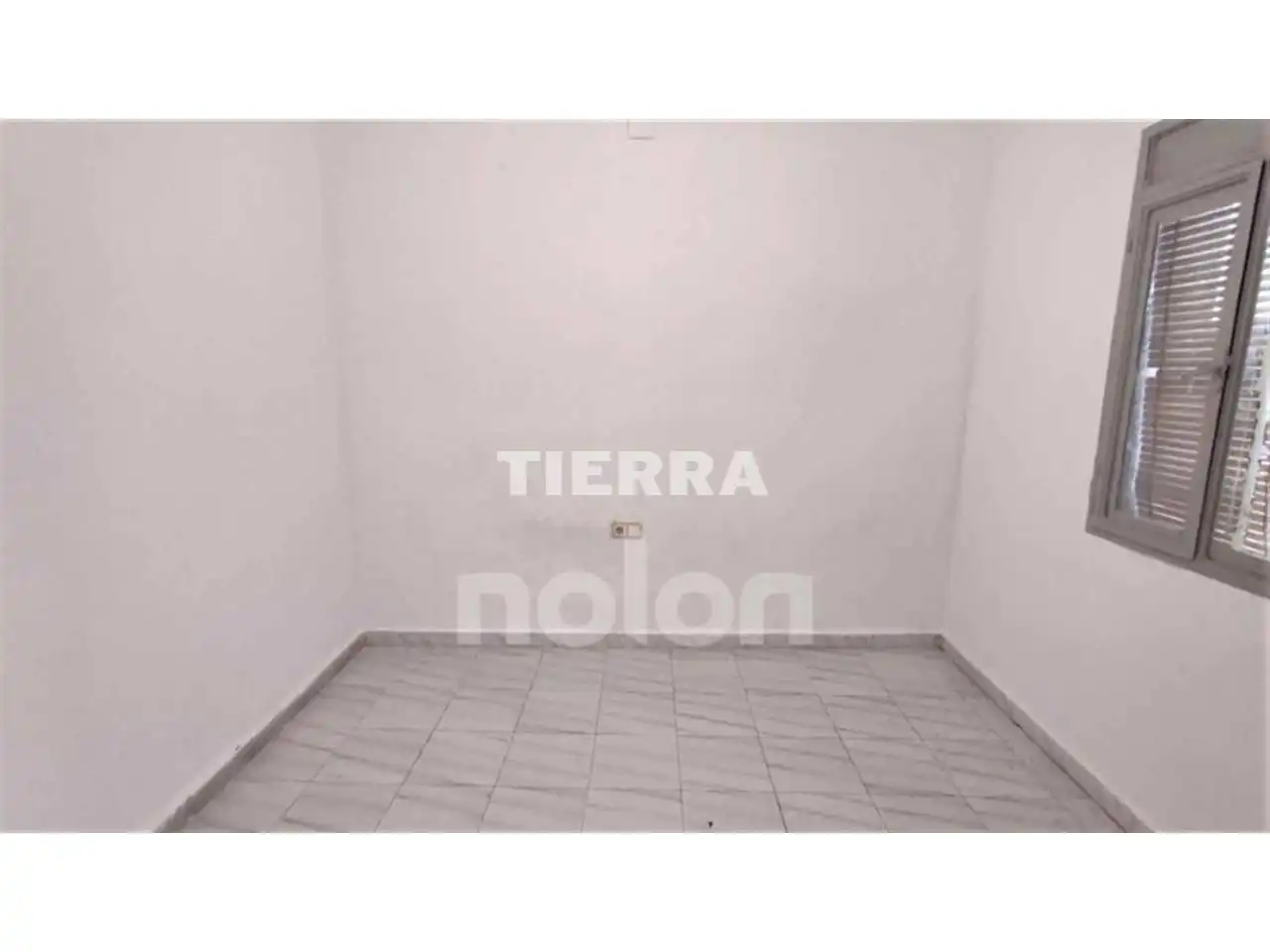 Dormitori de Casa o xalet en venda en Cartagena amb Terrassa