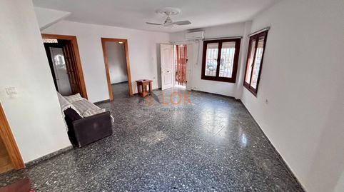 Foto 4 de Casa o xalet en venda a Calle Cercadillo San Sebastian, Centro Histórico, Vélez-Málaga