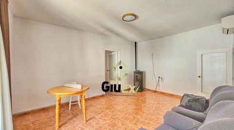 Photo 3 of House or chalet for sale in Casco Antiguo, Cáceres