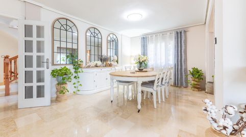 Photo 4 of Houses for sale in Requena, Valencia