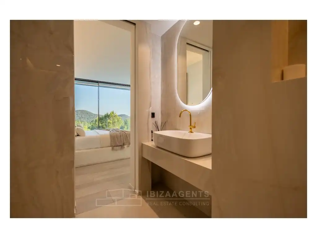 Maison avec terrasse à vendre à Calle Cornisa Tauet, imagen 31