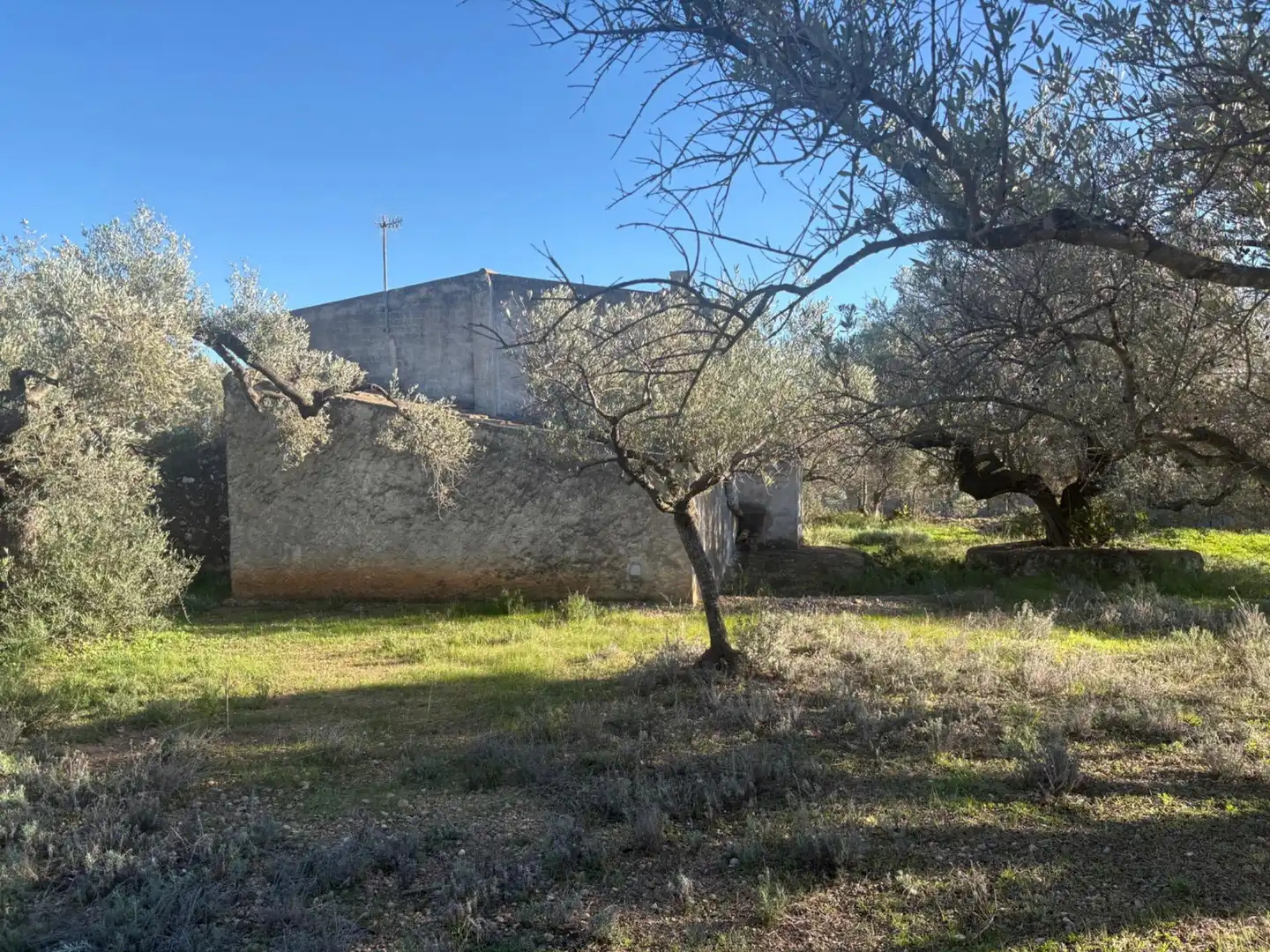 Casa en venta en L'Ampolla, imagen 26