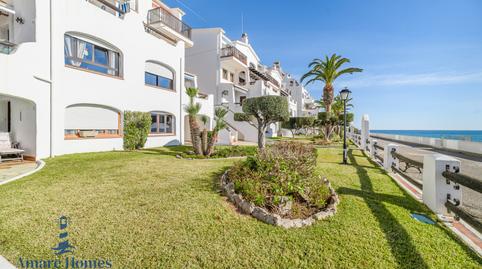 Photo 3 of Planta baja for sale in Carrer de la Moixarra, L'Aragai, Vilanova i la Geltrú