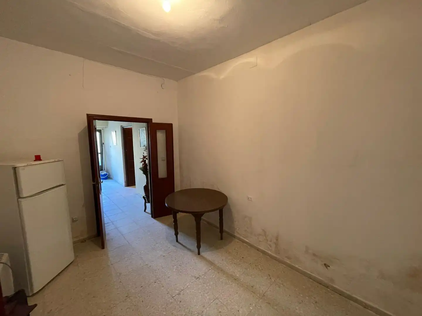Maison avec terrasse à vendre à Arroyo de la Luz, imagen 7