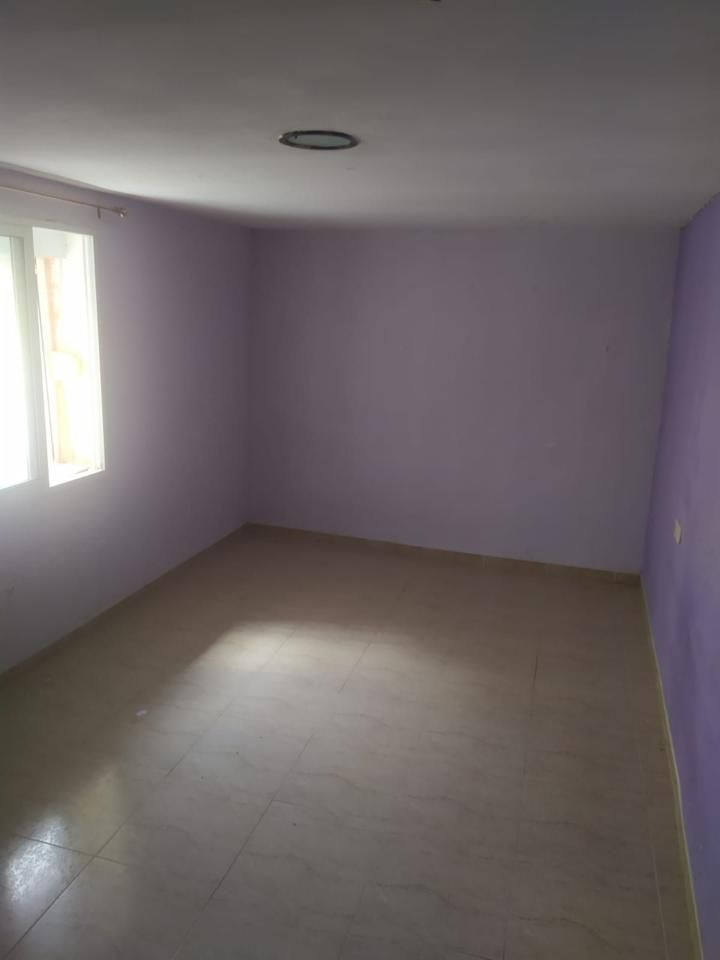 Dormitori de Casa o xalet en venda en La Victoria