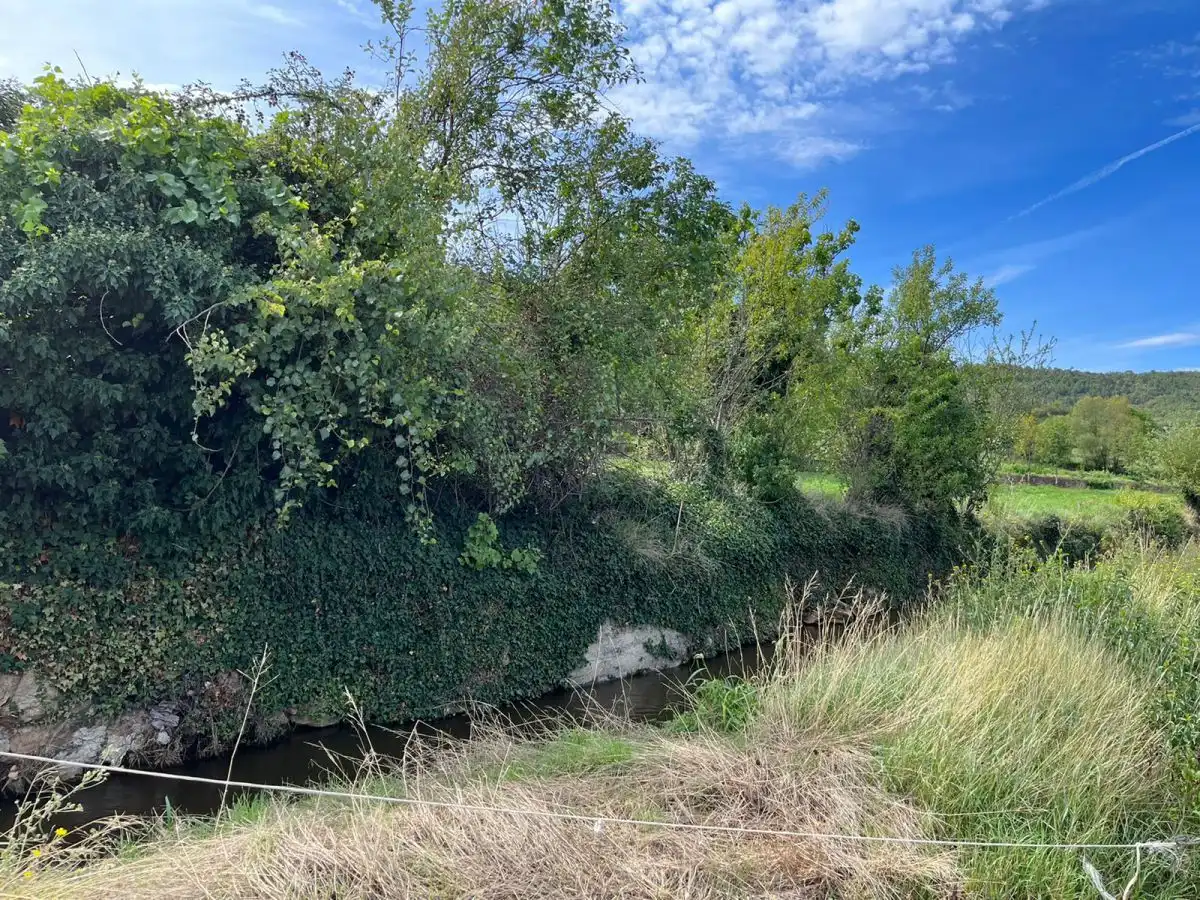 Residencial en venda en Alàs I Cerc