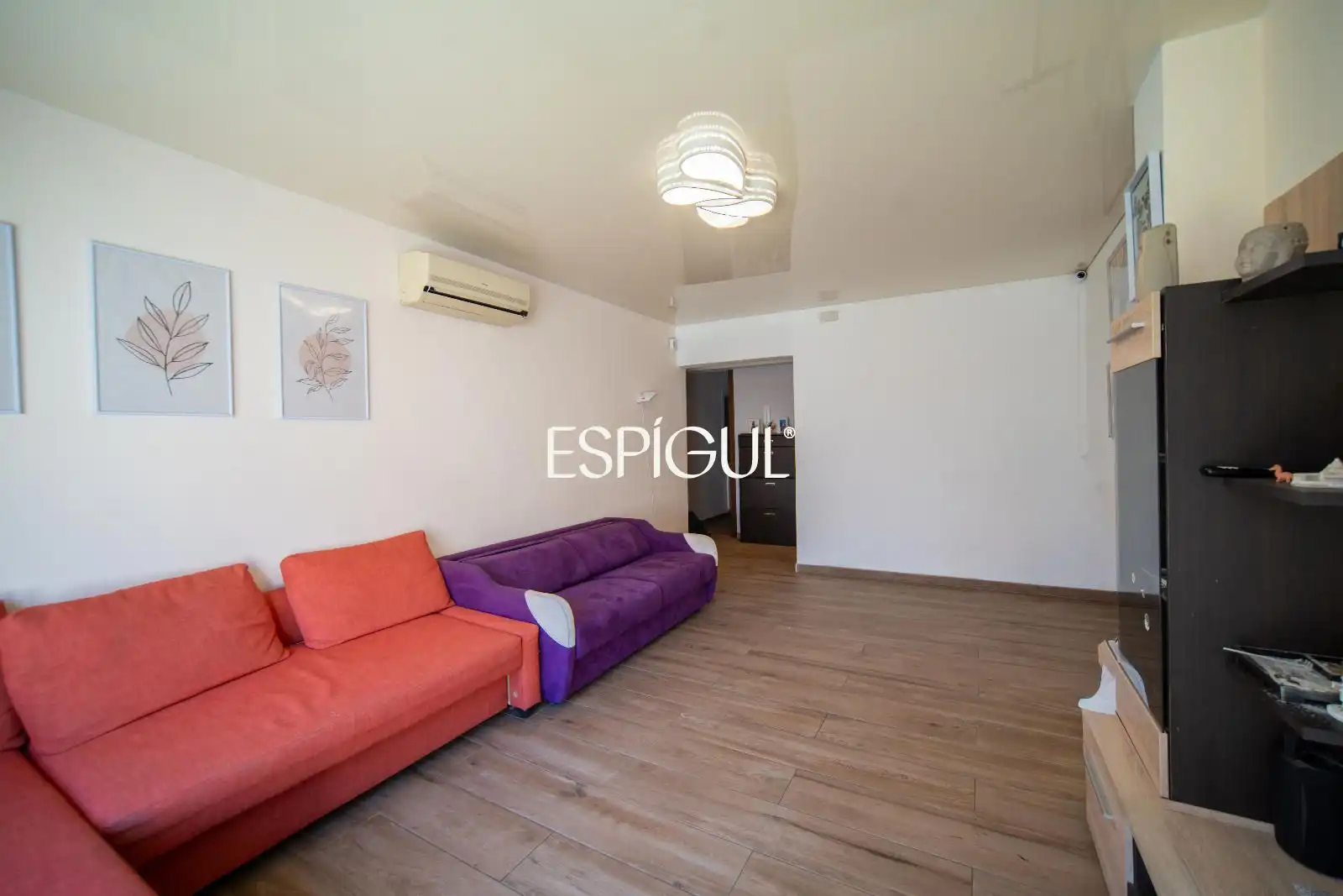 Pis en venda a Girona, Girona
