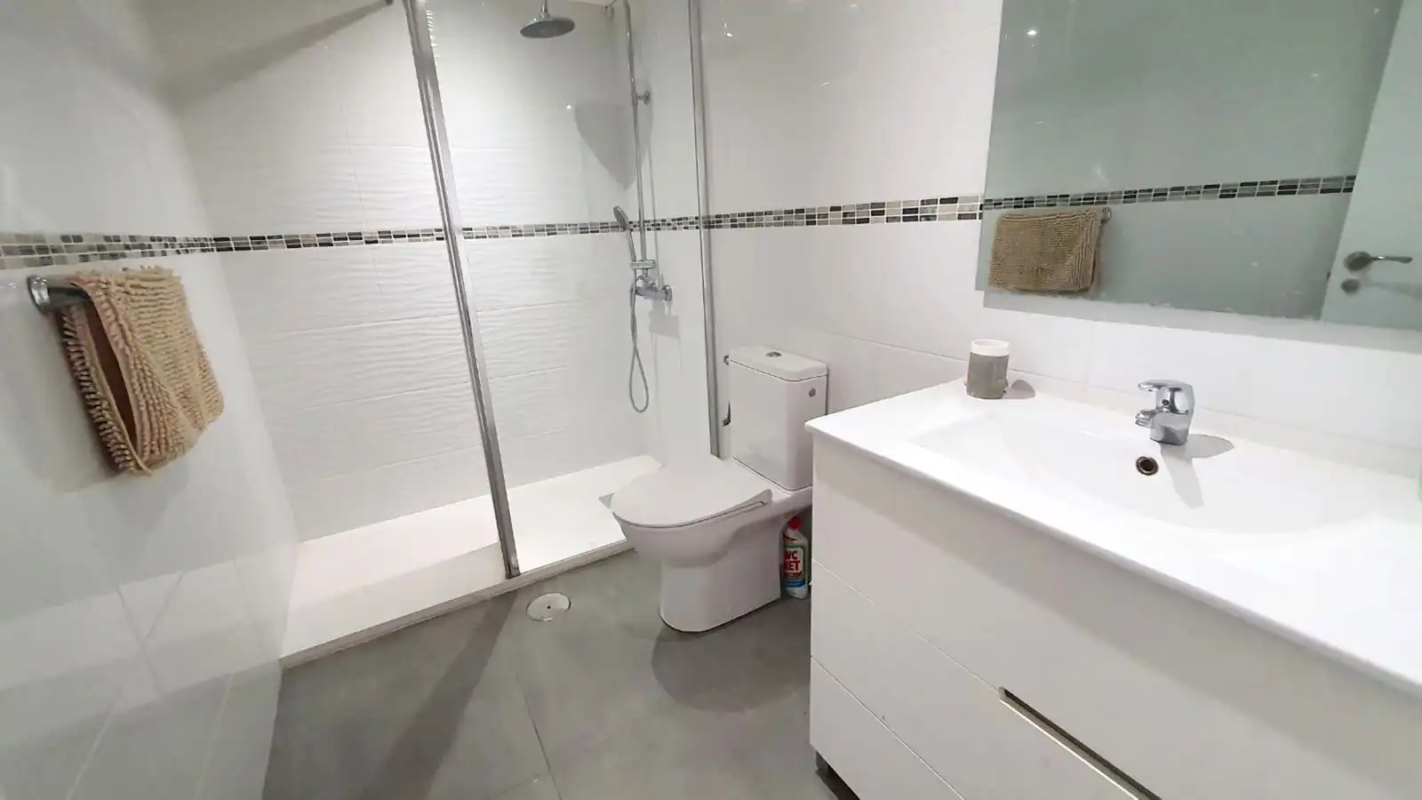 Piso con ascensor en venta en Puerto Deportivo, imagen 19