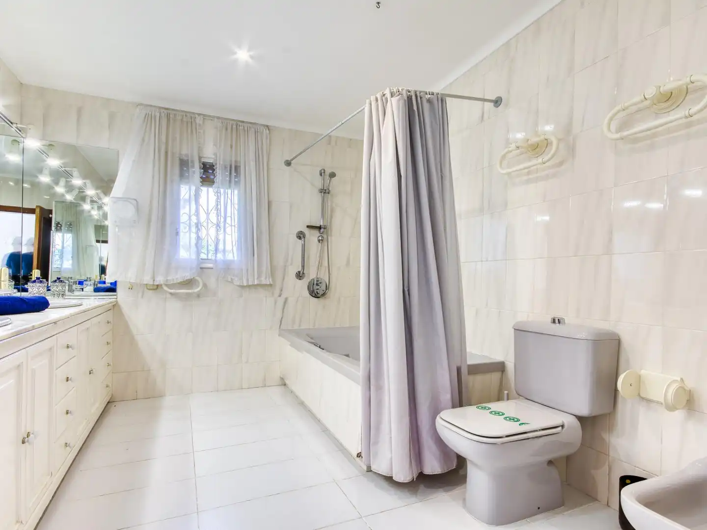 Detached house with terrace for sale in Almadrava - Canyelles - Puig-Rom, imagen 62