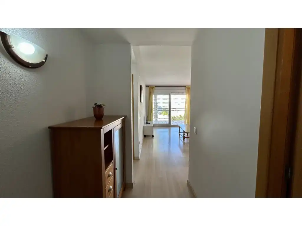 Mini appartamento con piscina in vendita a Avenida Del Port Canigo 15, imagen 18