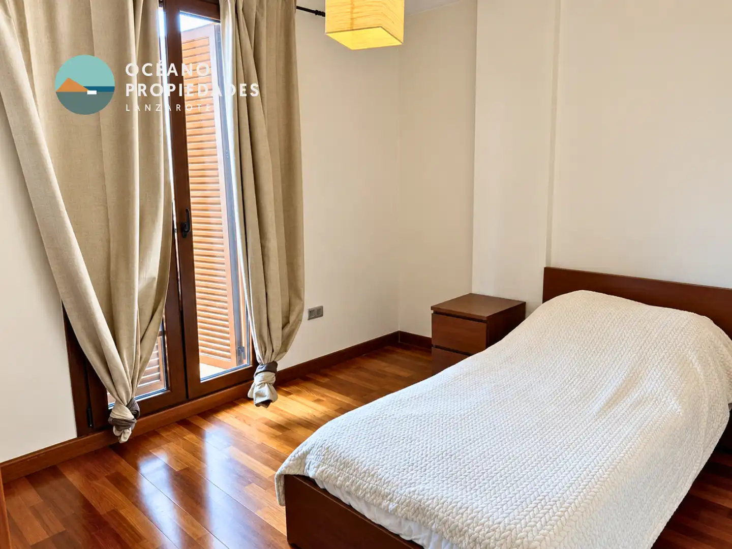 Apartamento con ascensor en venta en Calle Triana, imagen 7