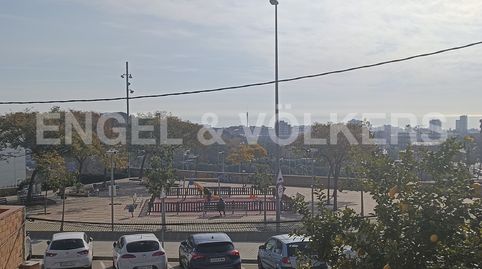 Photo 5 of Residential for sale in Bonavista, Badalona