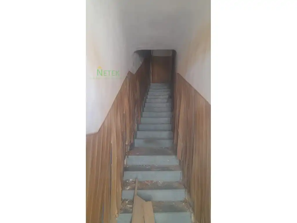 Houses for sale in Calle Salitre En Algezares, Algezares