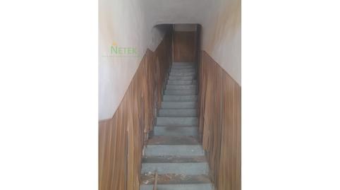 Foto 4 de Casa o xalet en venda a N/a, Algezares, Murcia