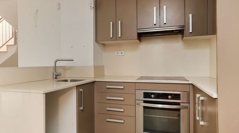 Foto 4 de Piso en venta en C/ Homer, Serra d'en Camaró, Sabadell