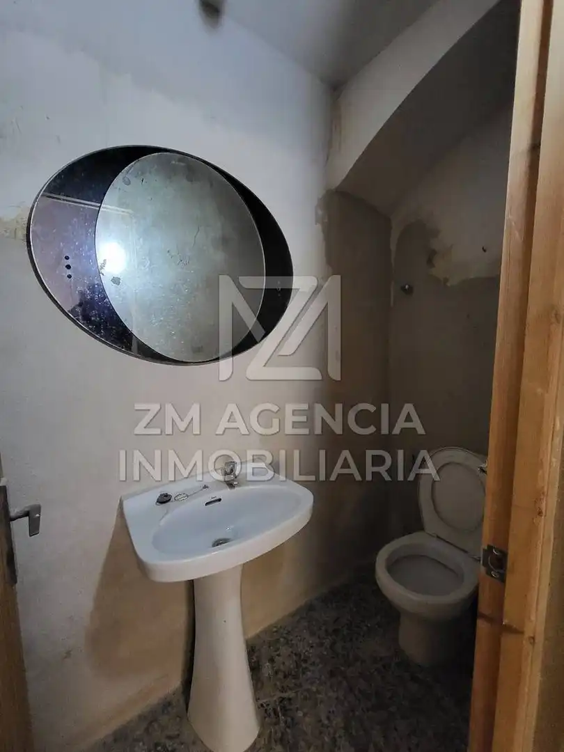 Casa rústica en venta en de la Font, imagen 30
