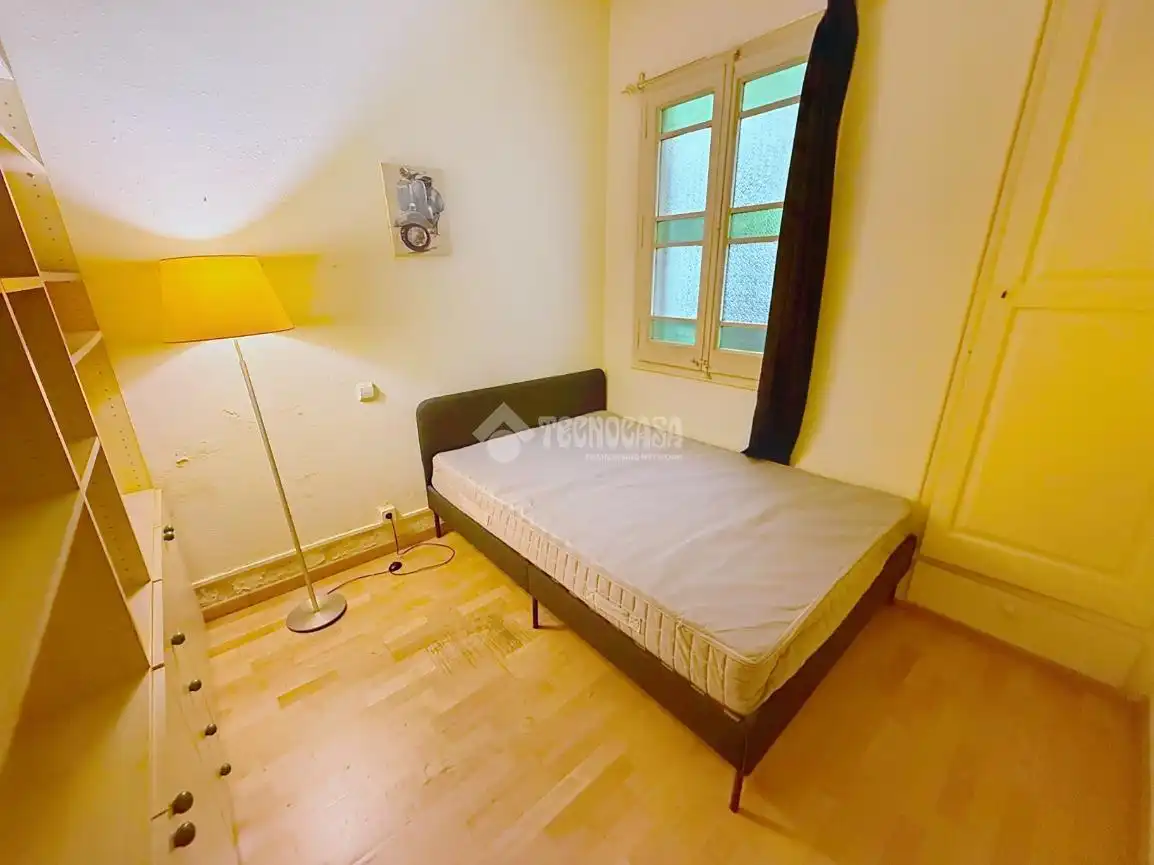 Wohnung zum Verkauf in Eixample, imagen 14