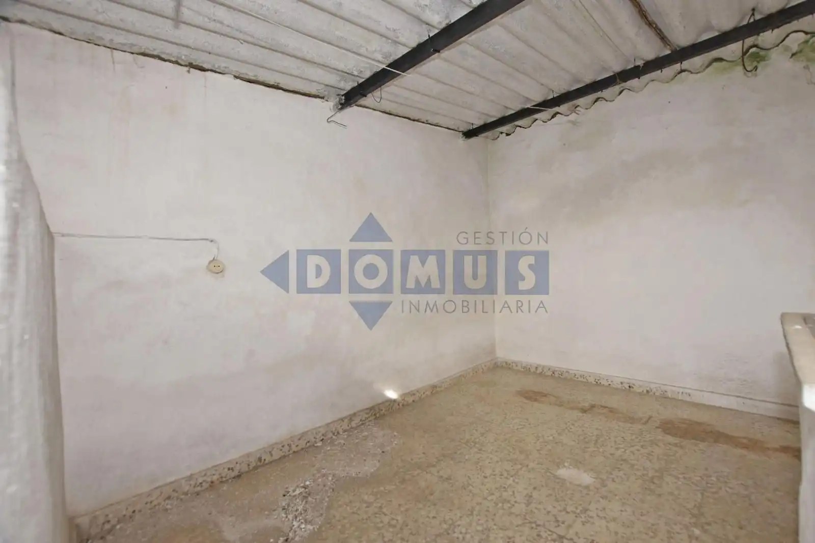 House for sale in Casco Histórico, imagen 6