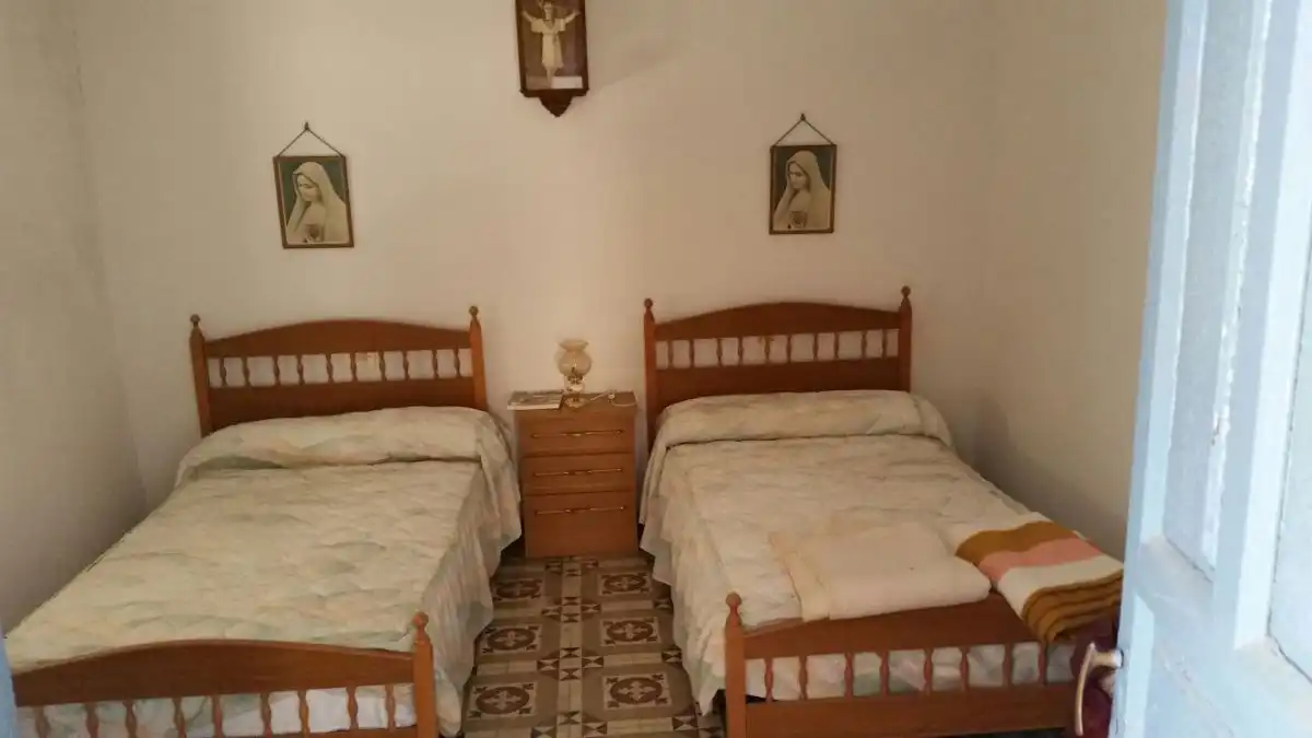 Casa en venda a Alcuéscar, imagen 4