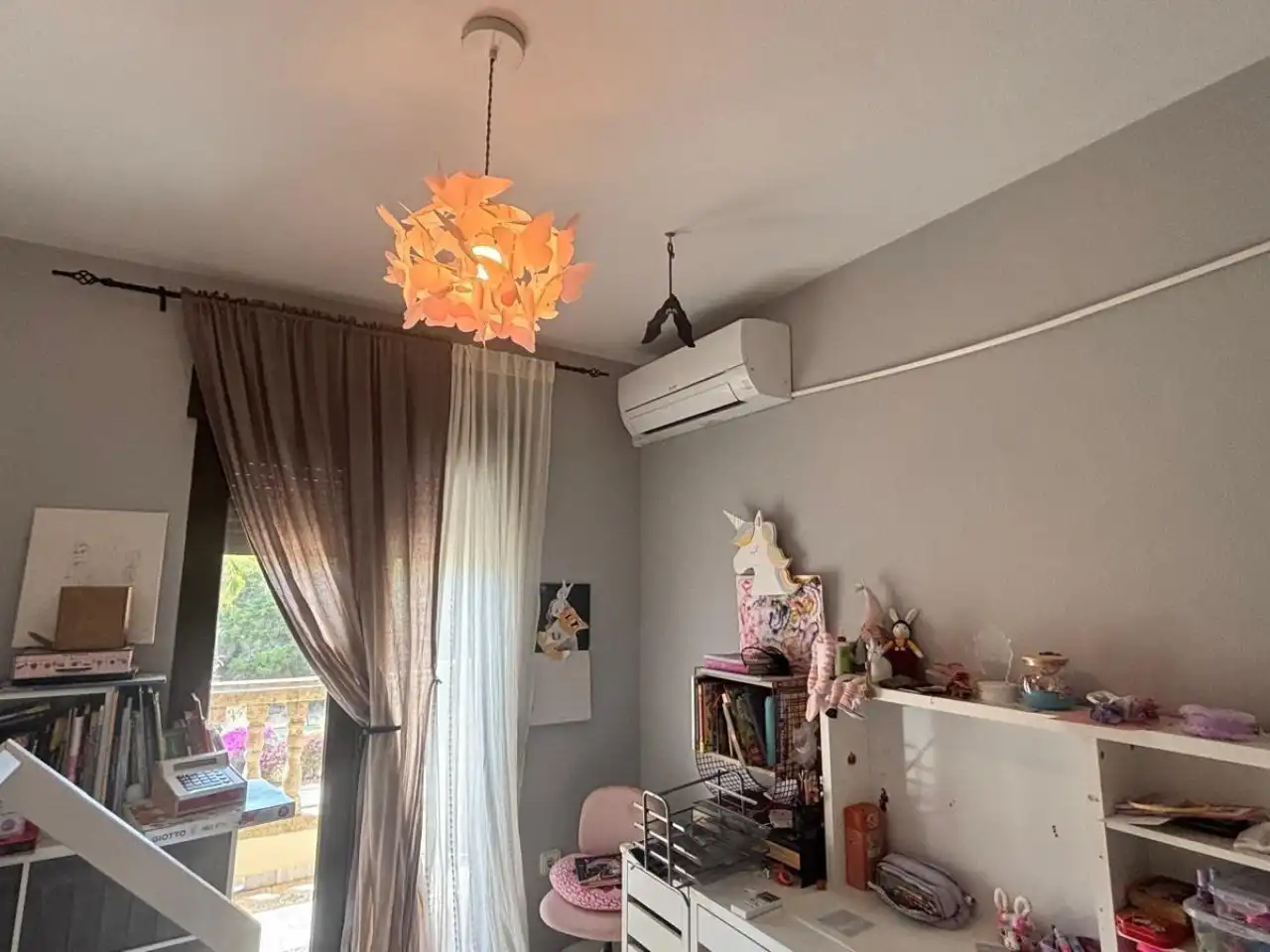 Penthouse mit Terrasse zum Verkauf in Orihuela Costa, imagen 41