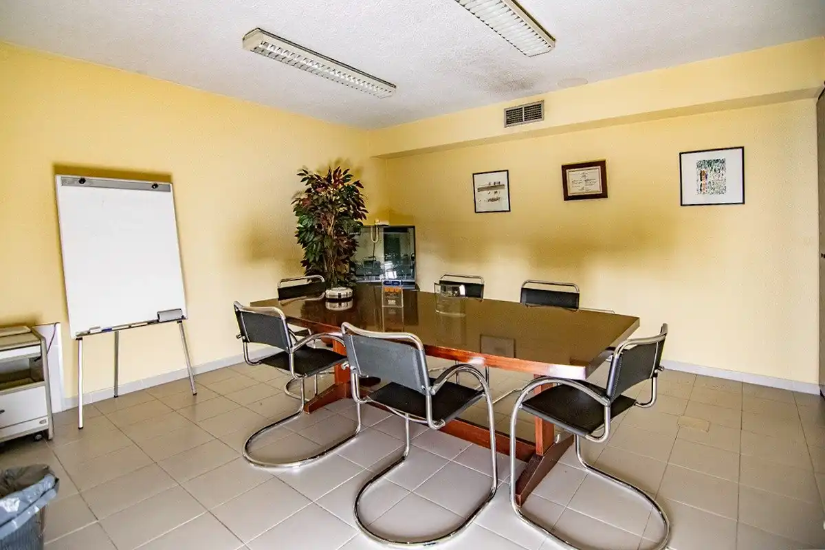 Local comercial en venta en Fuencarral - El Pardo, imagen 58