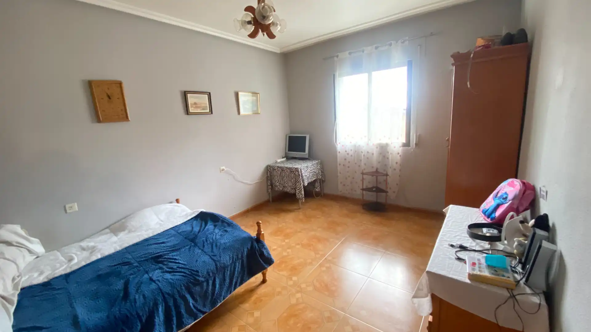 House with terrace for sale in Jerte, imagen 19
