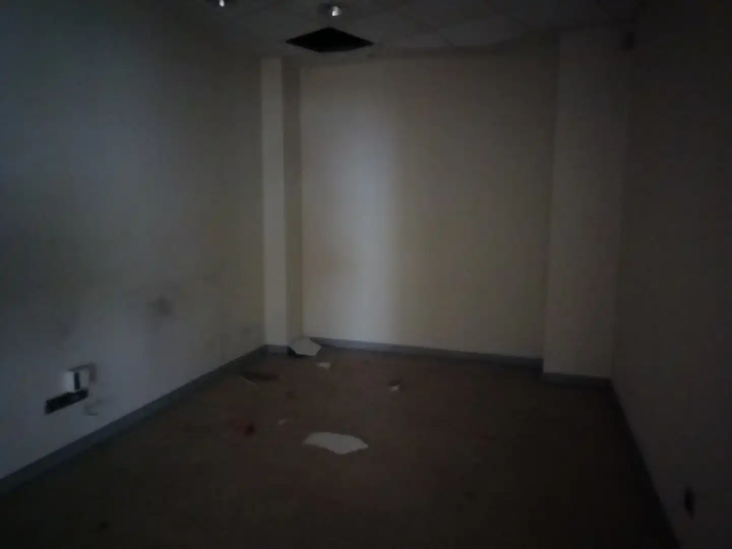 Local comercial en venta en Ronda Ciruela, imagen 13