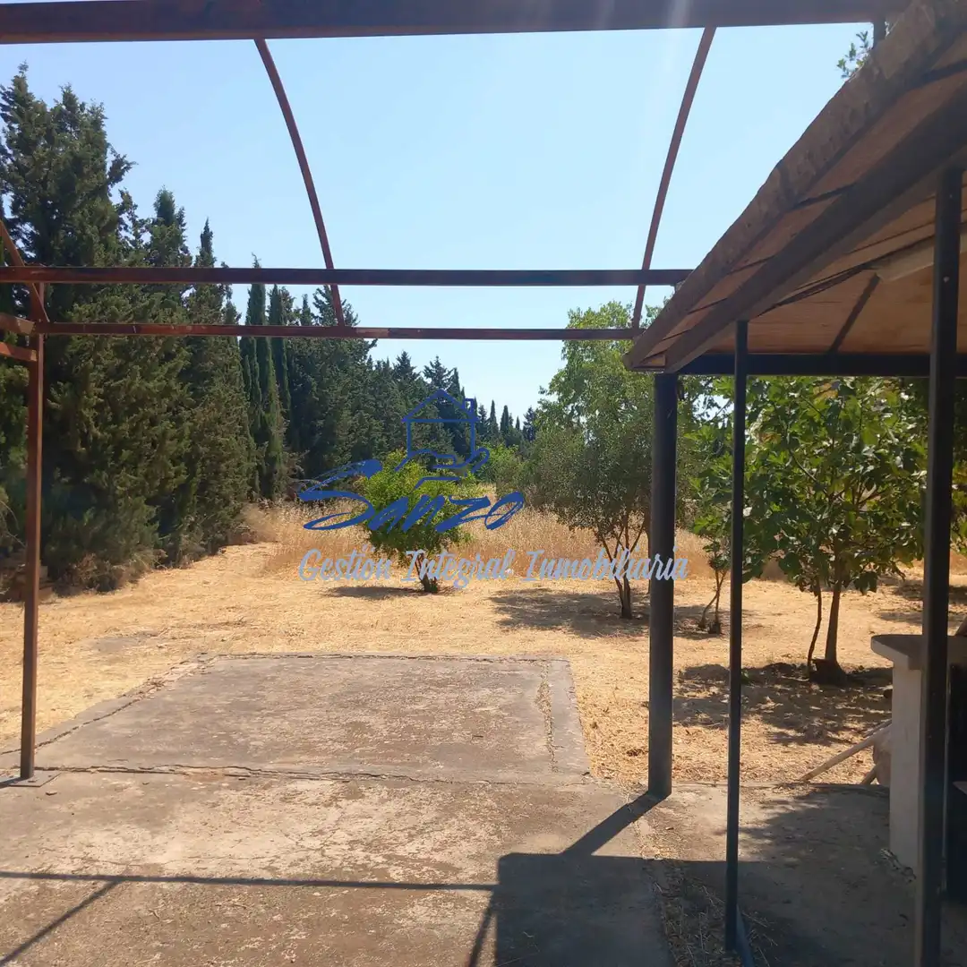 Landhaus mit Pool zum Verkauf in Bobadilla - Bobadilla Estación - La Joya, imagen 5