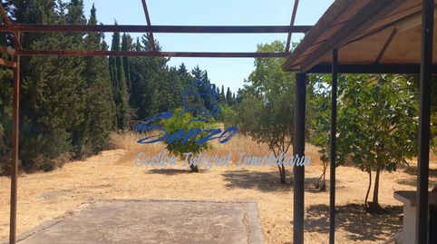 Finca rústica Antequera, imagen 5