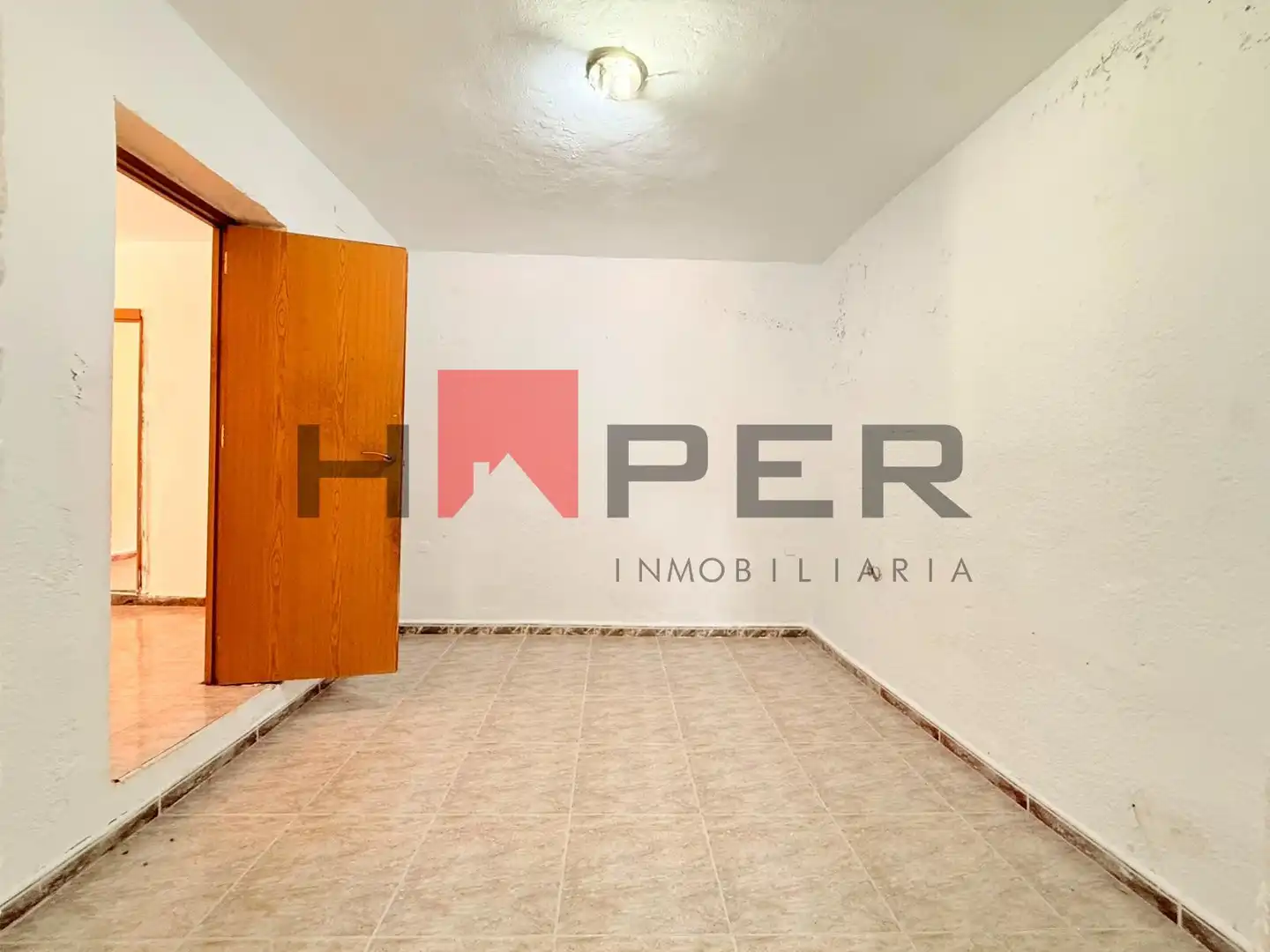 Chalet con terraza en venta en Subirats, imagen 7